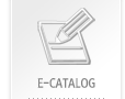 E-CATALOG