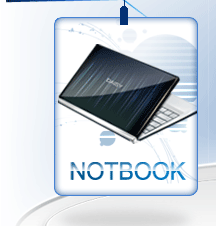 NOTBOOK